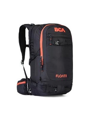 BCA Backcountry Access Float 32 Avalanche Airbag Backpack