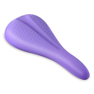 Delta Cycle & Home hexAir Saddle Pad Seat Cover