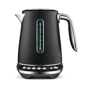 Breville Smart Kettle Luxe Water Heater