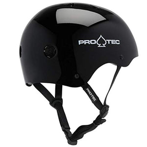 Pro-Tec Pro-Tec Classic cert
