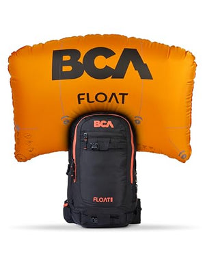 BCA Backcountry Access Float 32 Avalanche Airbag Backpack