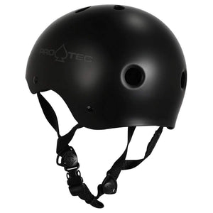Pro-Tec Classic Certified Skate Helmet