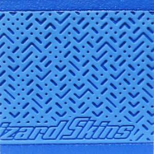 Lizard Skins リザードスキンズ 自転車用 バーテープ DSP Bar Tape V2 厚さ3.2mm ねじ込み式バーエンドプラグ付き