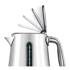 Breville Smart Kettle Luxe Water Heater