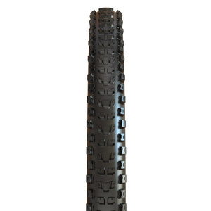 Maxxis Dissector - 3C MaxxTerra - 29, 27.5 - EXO, EXO+, DD - E25 Rating, Tubeless | Troy Brosnan’s Signature Model