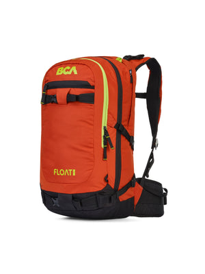 BCA Backcountry Access Float 32 Avalanche Airbag Backpack