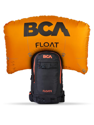 BCA Backcountry Access Float 32 Avalanche Airbag Backpack