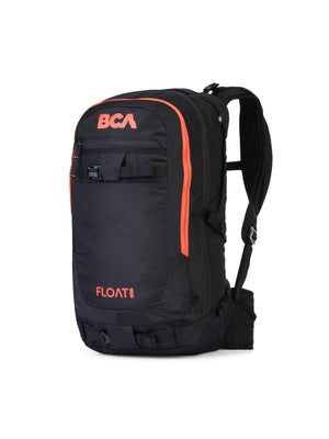 BCA Backcountry Access Float 32 Avalanche Airbag Backpack