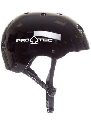 Pro-Tec Pro-Tec Classic cert