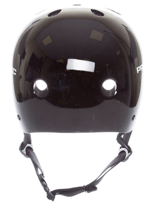 Pro-Tec Pro-Tec Classic cert