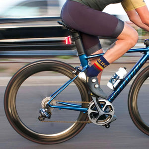 NiteRider Sentry Aero 260 Taillight