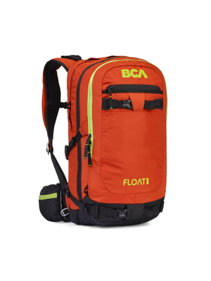 BCA Backcountry Access Float 32 Avalanche Airbag Backpack