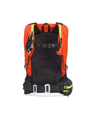BCA Backcountry Access Float 32 Avalanche Airbag Backpack