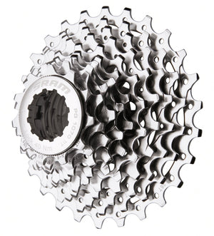 SRAM PG1070 10-Speed Cassette