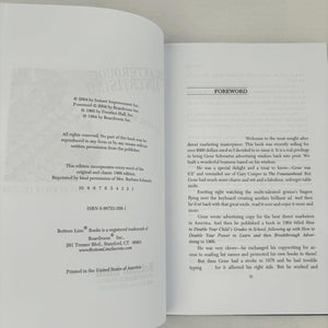 Breakthrough Advertising