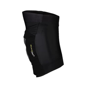 POC, Joint VPD System Knee Pads, Mountain Biking Armor for Men and Women