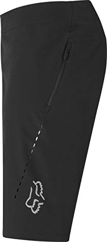 Fox Racing Men's Flexair Lite Short