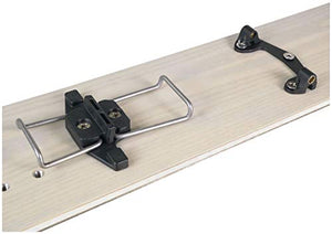 Spark R&D Blaze TR Splitboard Bindings Mens