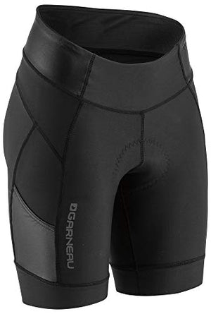 Louis Garneau, Women's Neo Power Motion 7 Bike Shorts