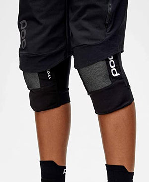 POC, Joint VPD System Knee Pads, Mountain Biking Armor for Men and Women