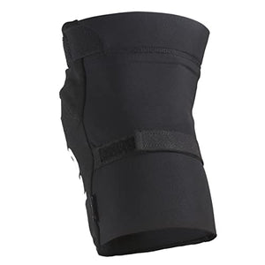 POC, Joint VPD 2.0 Knee Pads, Mountain Biking Armor for Men and Women