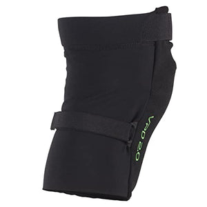 POC, Joint VPD 2.0 Knee Pads, Mountain Biking Armor for Men and Women
