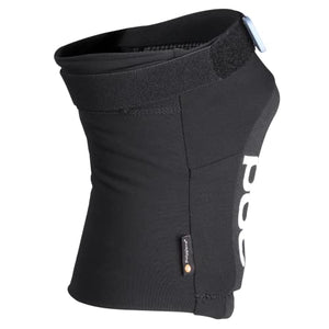 POC, Joint VPD Air Knee Pads, Lightweight Mountain Biking Armor for Men and Women