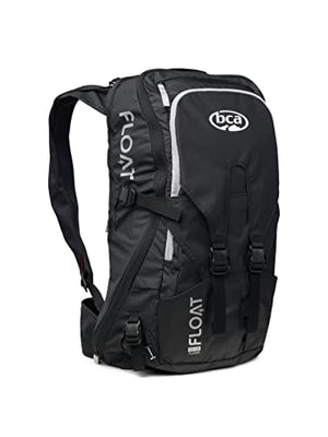 BCA Backcountry Access Float E2 Turbo Avalanche Airbag Pack