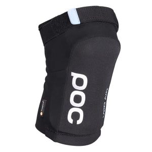 POC, Joint VPD Air Knee Pads, Lightweight Mountain Biking Armor for Men and Women