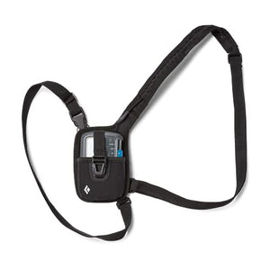 Black Diamond Guide BT Avalanche Beacon