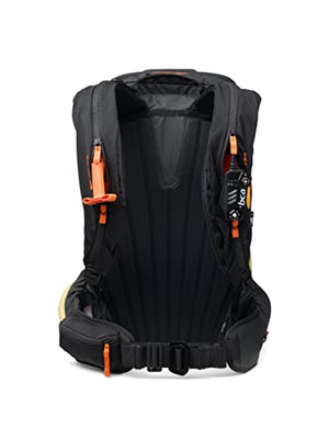 BCA Backcountry Access Float E2 Turbo Avalanche Airbag Pack