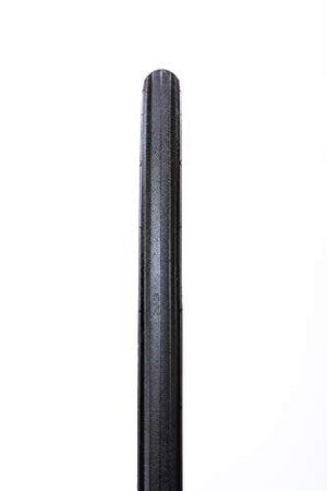 Panaracer GravelKing Folding Tire, Several, Black with Black sidewall