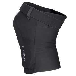 POC, Joint VPD Air Knee Pads, Lightweight Mountain Biking Armor for Men and Women