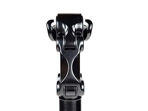Cane Creek Thudbuster ST Suspension Seatpost 27.2 (Newest Version)