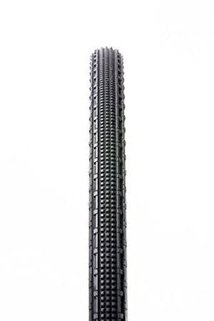 Gravel King SK 700 x 32 cm Folding Tire