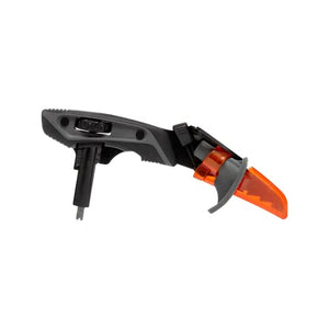 Black Diamond Whippet Attachment