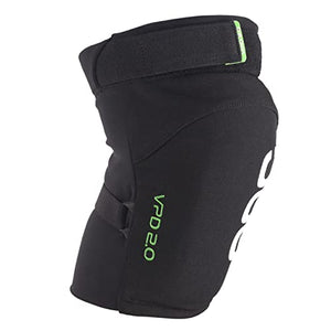 POC, Joint VPD 2.0 Knee Pads, Mountain Biking Armor for Men and Women