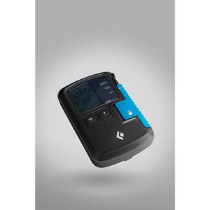 Black Diamond Guide BT Avalanche Beacon