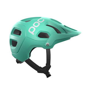 POC, Tectal, Helmet for Mountain Biking