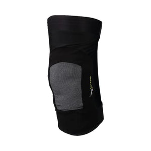 POC, Joint VPD System Knee Pads, Mountain Biking Armor for Men and Women