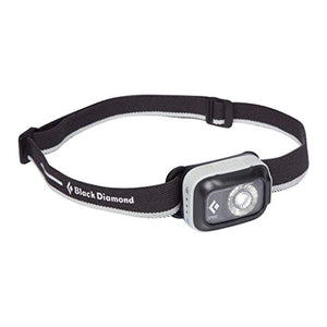 Black Diamond Sprint225 Headlamp