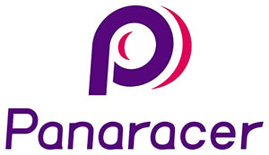 Panaracer Pasela ProTite Folding Tire