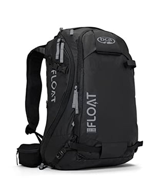 BCA Backcountry Access Float E2 Avalanche Airbag Pack