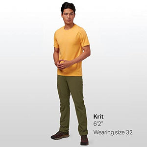 Outdoor Research Men's Ferrosi Pants - 32" Inseam
