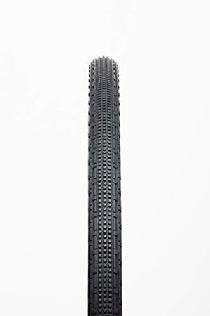 Gravel King SK 700 x 32 cm Folding Tire