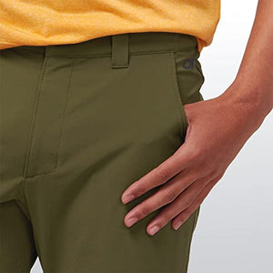 Outdoor Research Men's Ferrosi Pants - 32" Inseam