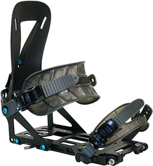 Spark R&D 22/23 Arc ST Pro Bindings
