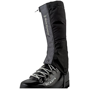 Black Diamond Frontpoint Gaiters