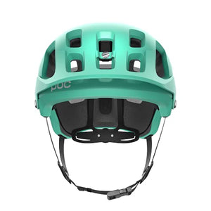POC, Tectal, Helmet for Mountain Biking