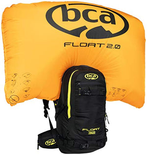 Backcountry Access BCA Float 32 Avalanche Airbag 2.0